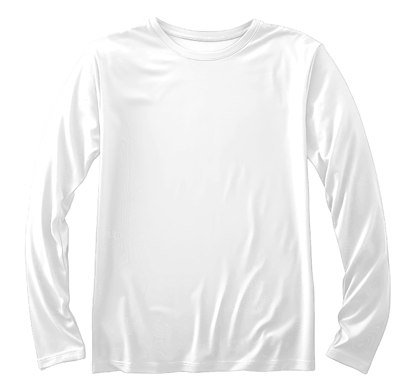 Camisa UV personalizada a partir de Camiseta Personalizada com Desenho de Rosto Oculto para Colorir