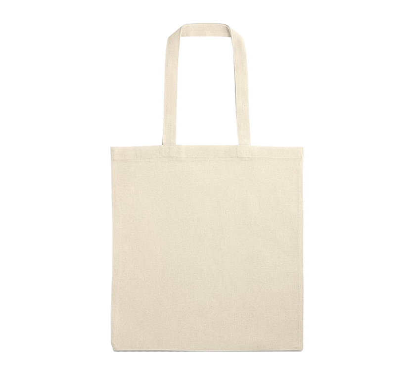 Ecobag personalizada a partir de Camiseta Personalizada com Desenho de Rosto Oculto para Colorir