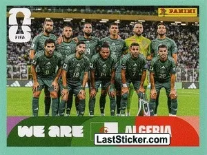 ALG13