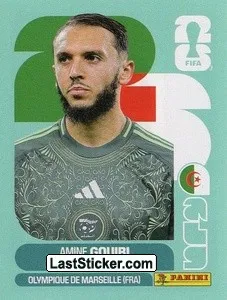 ALG18