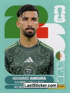 ALG20