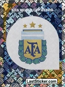 ARG1