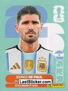 ARG10