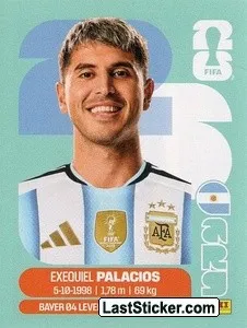 ARG11