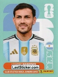 ARG12