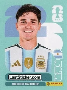 ARG19