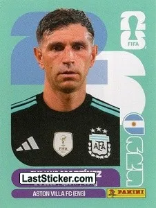 ARG2