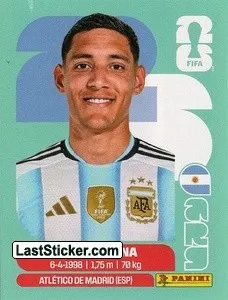ARG3