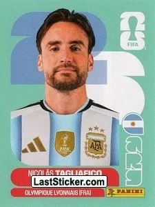 ARG6