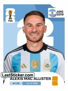ARG9