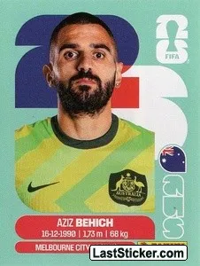 AUS7