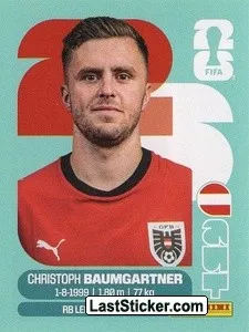 AUT18