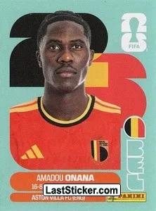 BEL10