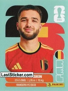 BEL11