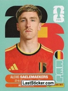 BEL12