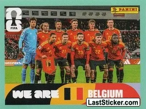 BEL13