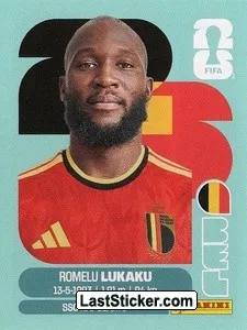 BEL20