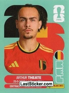 BEL3