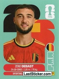 BEL5