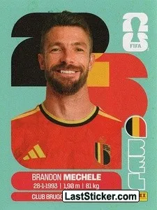 BEL6