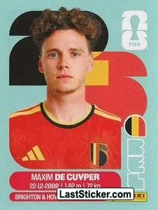 BEL7