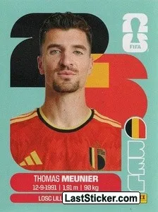 BEL8