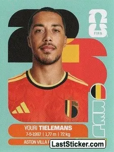BEL9