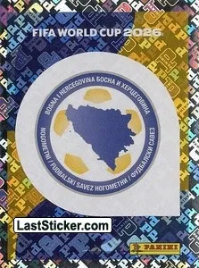 BIH1