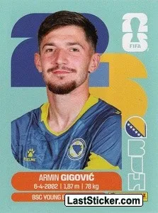 BIH10