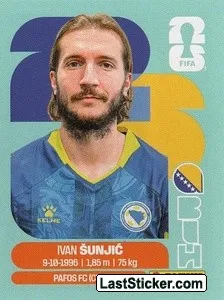 BIH11