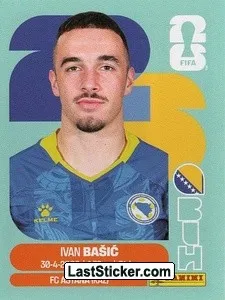 BIH12