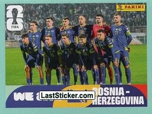 BIH13
