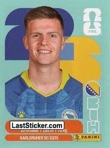 BIH14