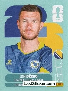 BIH18