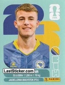 BIH19