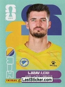 BIH2