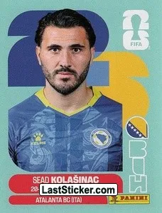BIH4