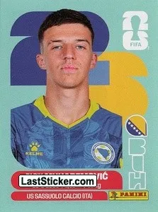 BIH5