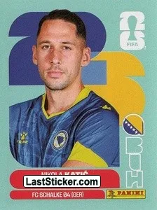 BIH7