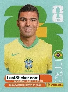 BRA10