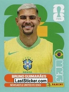 BRA11