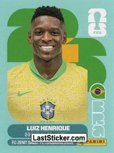 BRA12