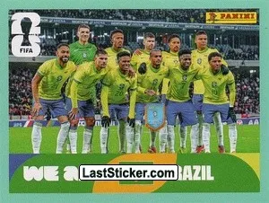BRA13