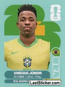 BRA14