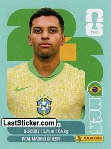 BRA15