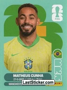 BRA17