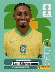 BRA19