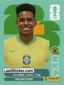 BRA20