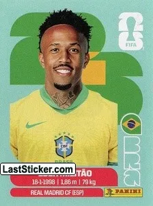 BRA5