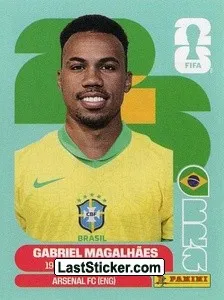 BRA6